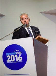 Premi-Internacionalitzacio-PGI