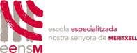 eensm
