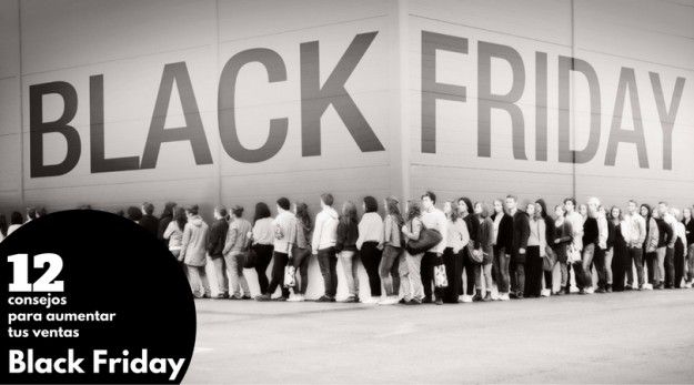 12-consejos-para-tu-black-friday