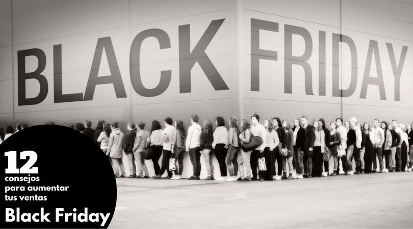 12-consejos-para-tu-black-friday