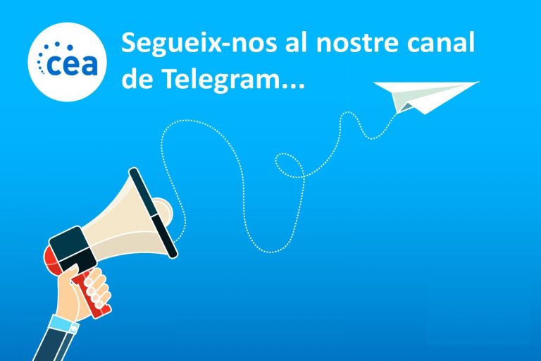 Cabecera-telegram