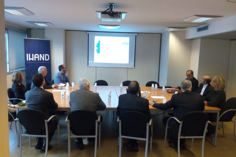 img_20161104_IRAN