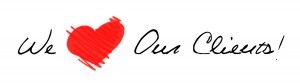 love-clients