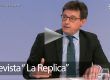 portada-la-replica