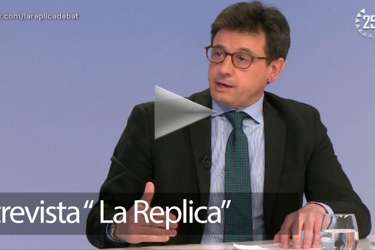 portada-la-replica