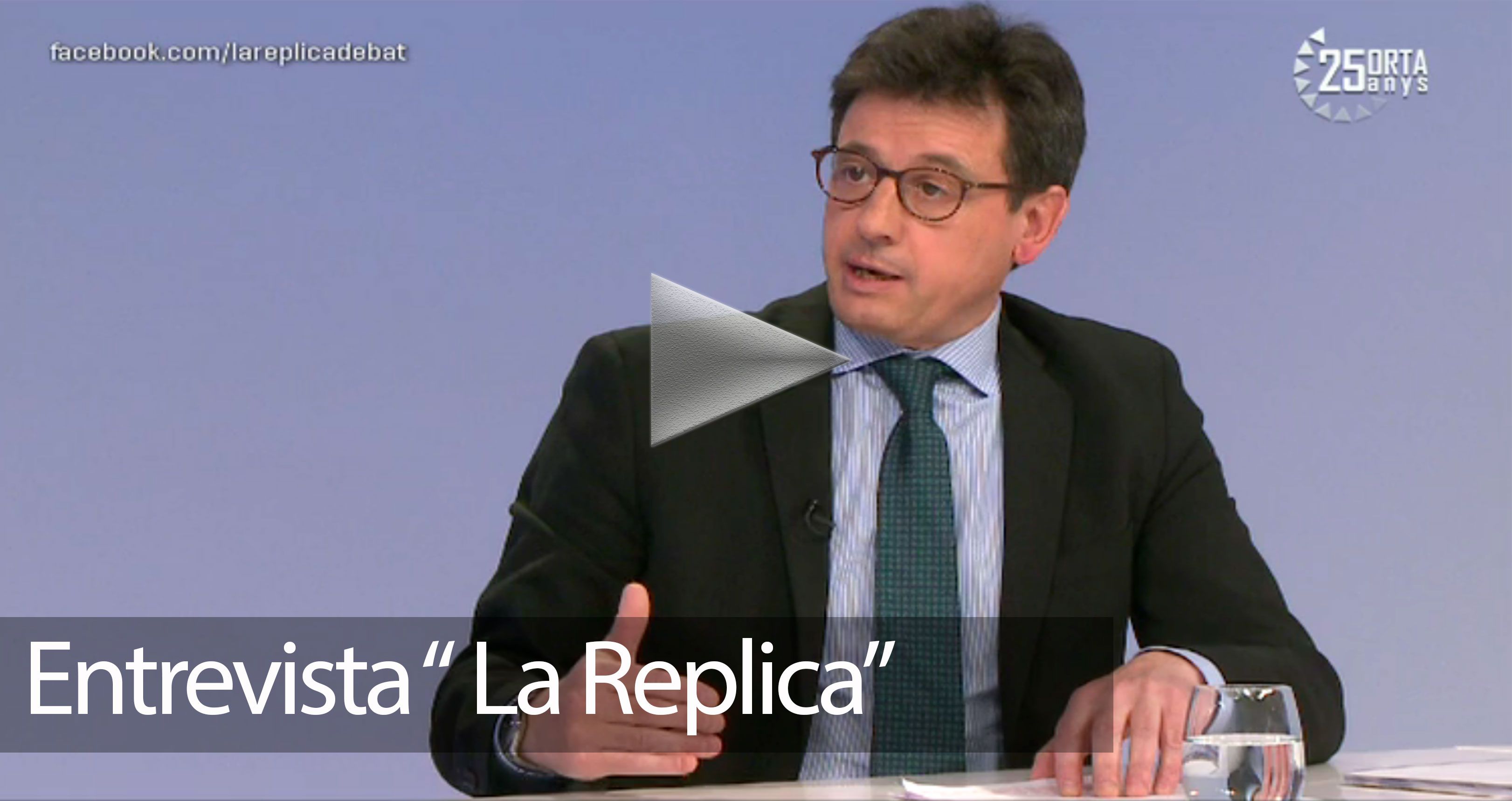 portada-la-replica