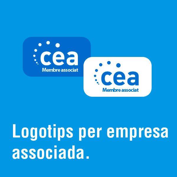 Logotips-empresa-associada CEA