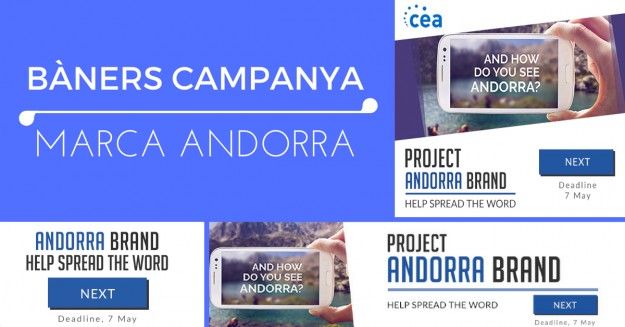 baner-campanya-marca-andorra