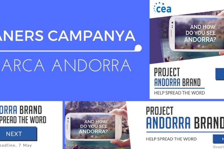 baner-campanya-marca-andorra
