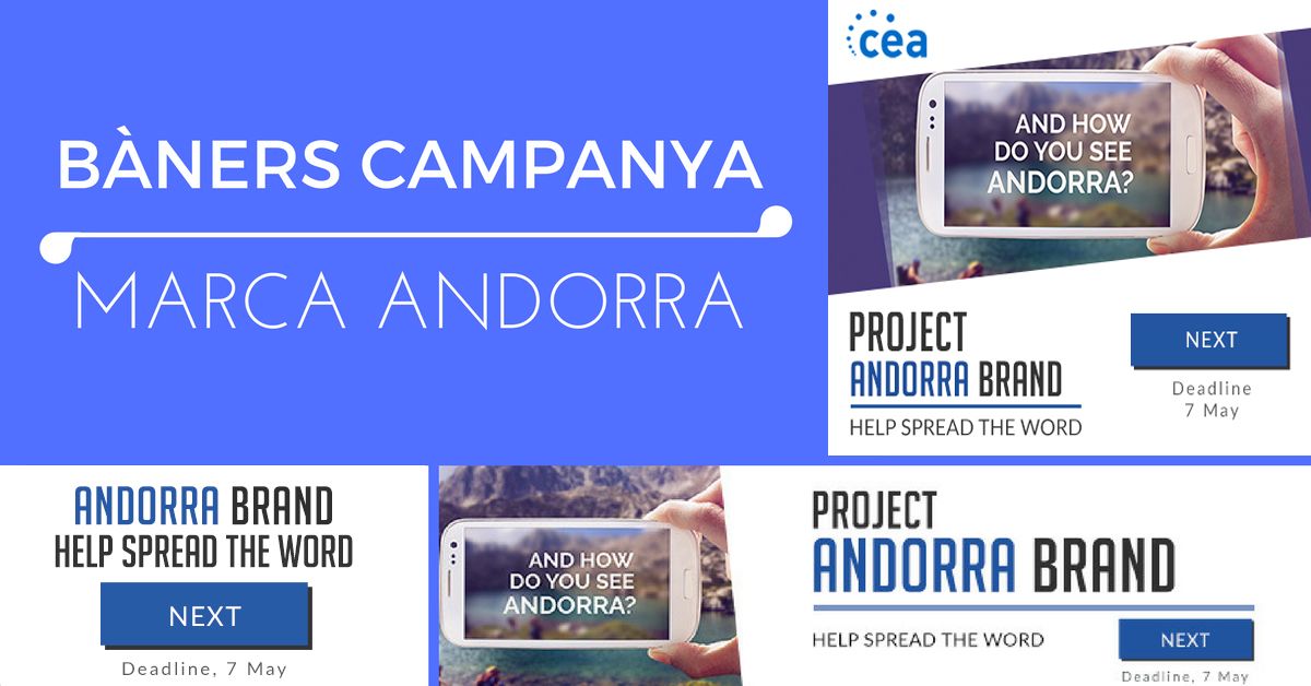 baner-campanya-marca-andorra