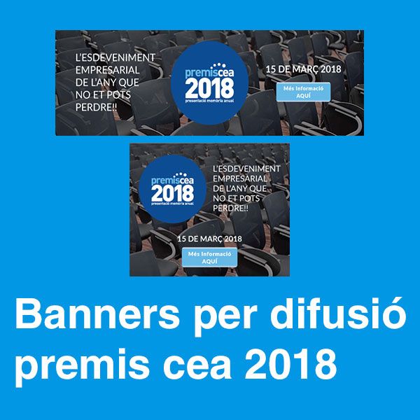 banners-per-presmis-cea-2018