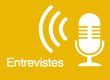 entrevistes-cea