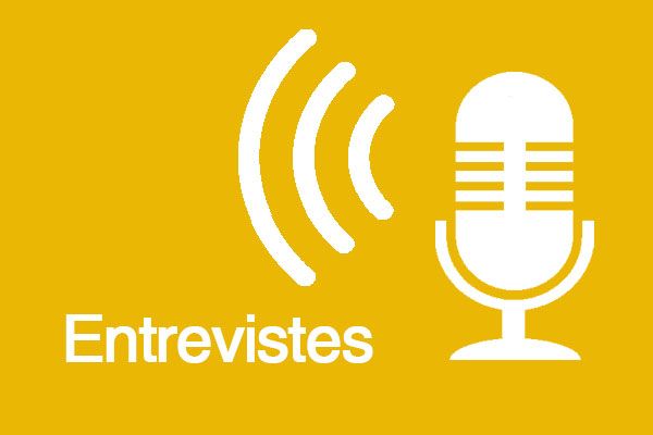 entrevistes-cea