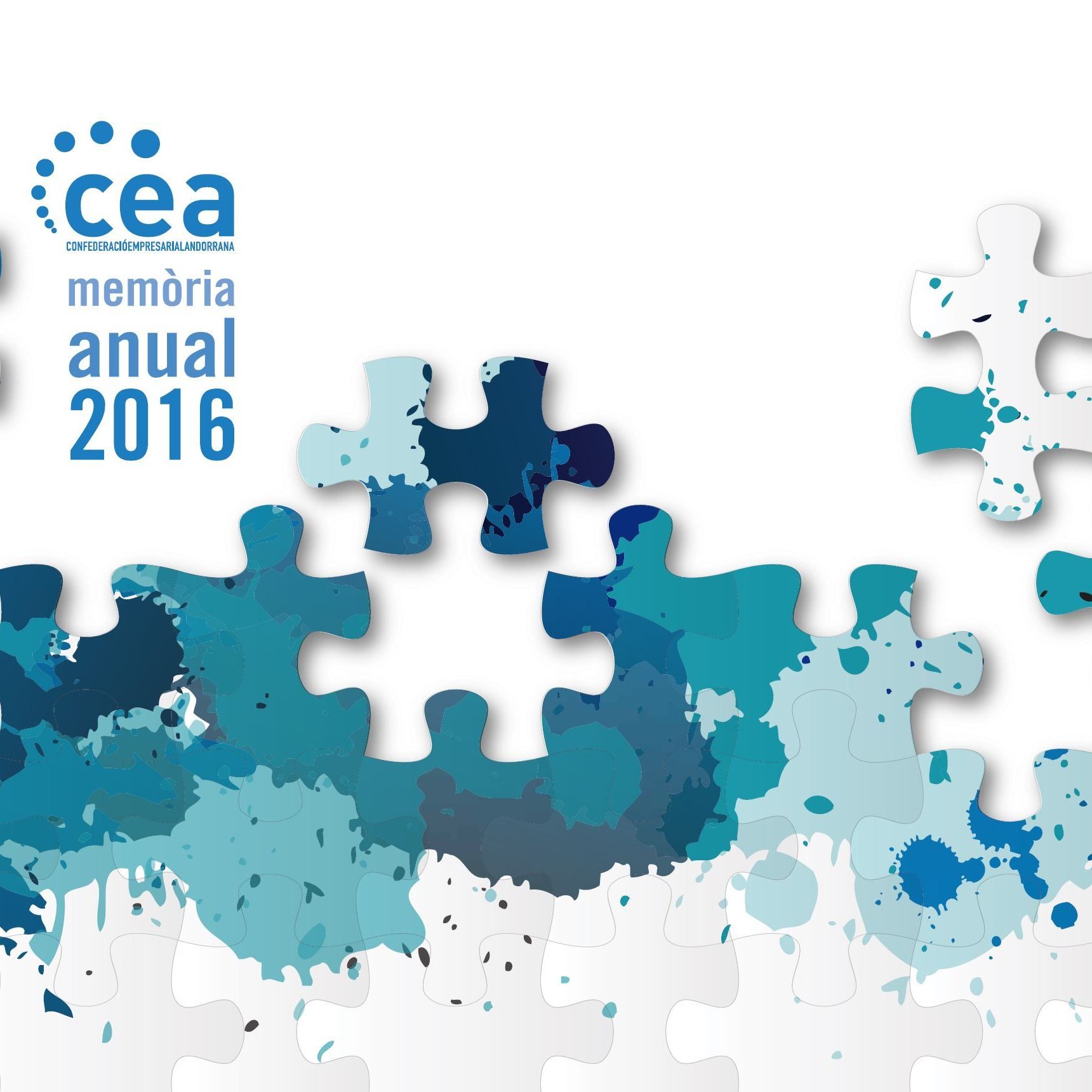 portada memoria cea2016