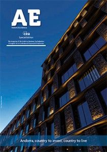 andorra-economica-3