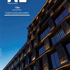 Andorra-Economica-AE-special-edition