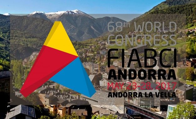 fiabci-andorra