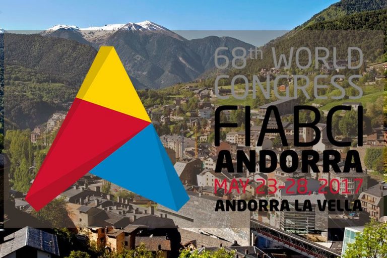 fiabci-andorra
