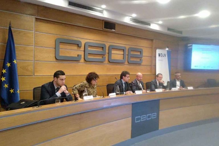 CEOE-Madrid-CEA