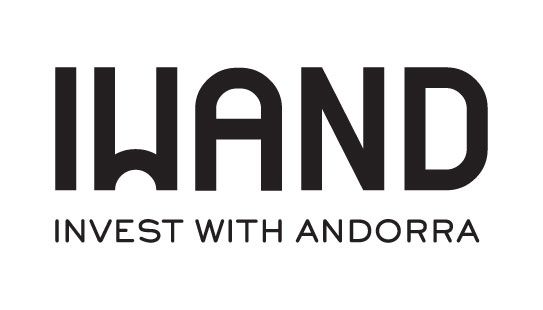 iwand
