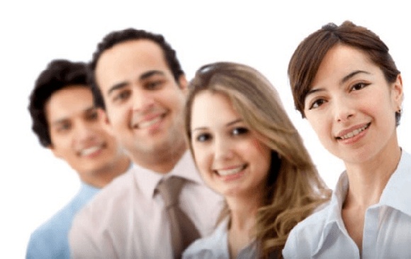 joves emprenedors