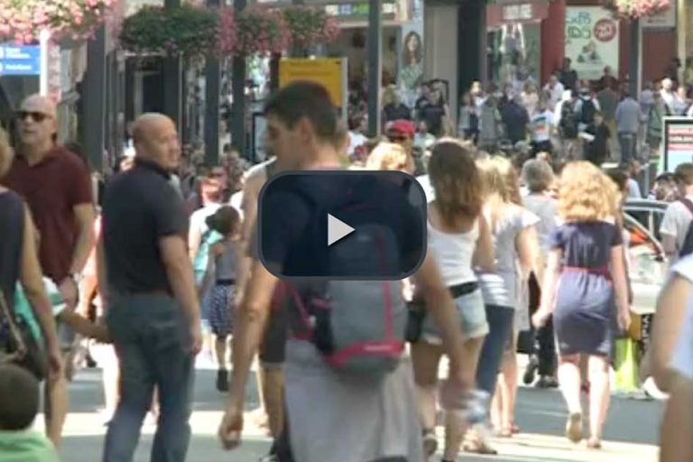 redefinició marca andorra