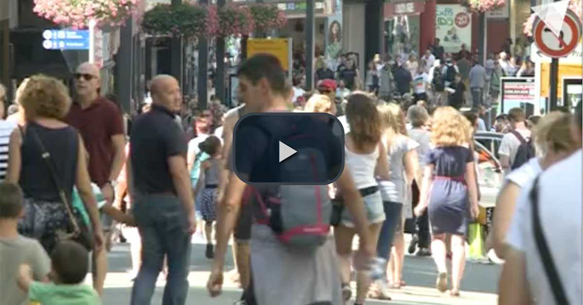 redefinició marca andorra