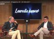 Entrevista a Xavier Altimir de Loria TV