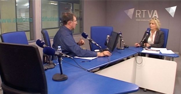 Premis-CEA-2018,-entrevista-silvia-gabarre