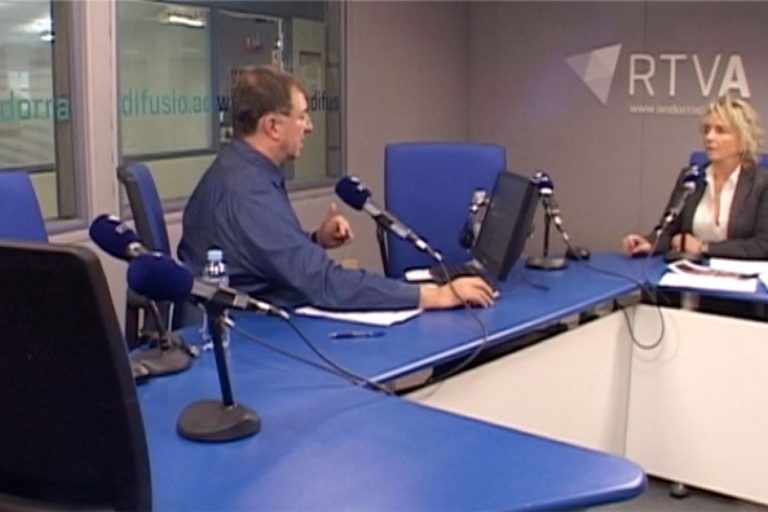 Premis-CEA-2018,-entrevista-silvia-gabarre