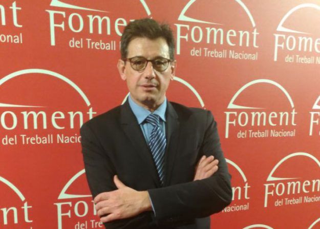 Xavier-Altimit-als-premis-foment-catalunya