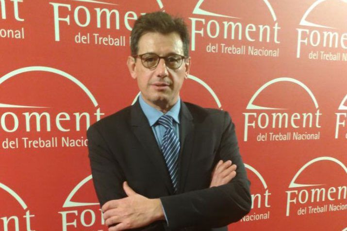 Xavier-Altimit-als-premis-foment-catalunya