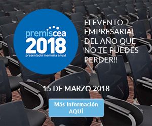 baners-premis 2018