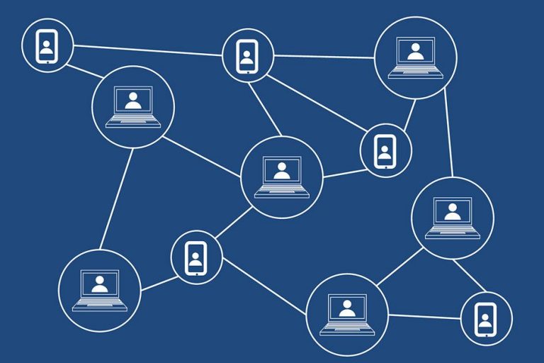 blockchain-comissio-cea