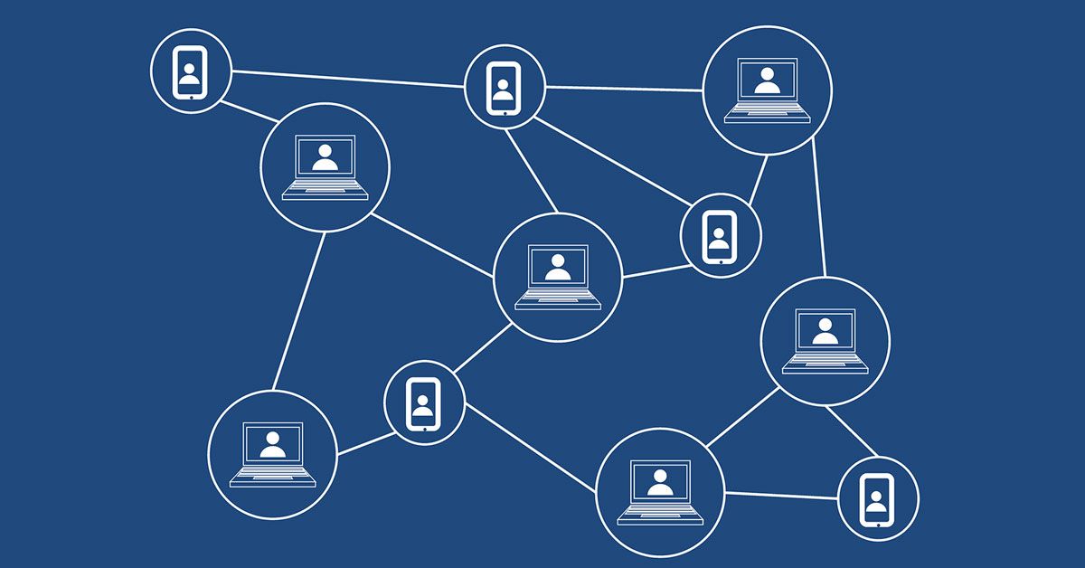 blockchain-comisio-cea blockchain-comissio-cea