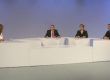 entrevista marca andorra rtva