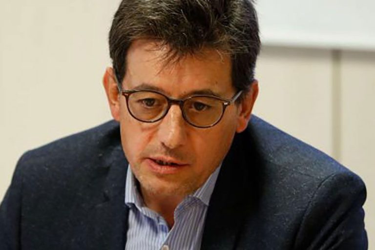 xavier-altimir-cea-cotitzacions
