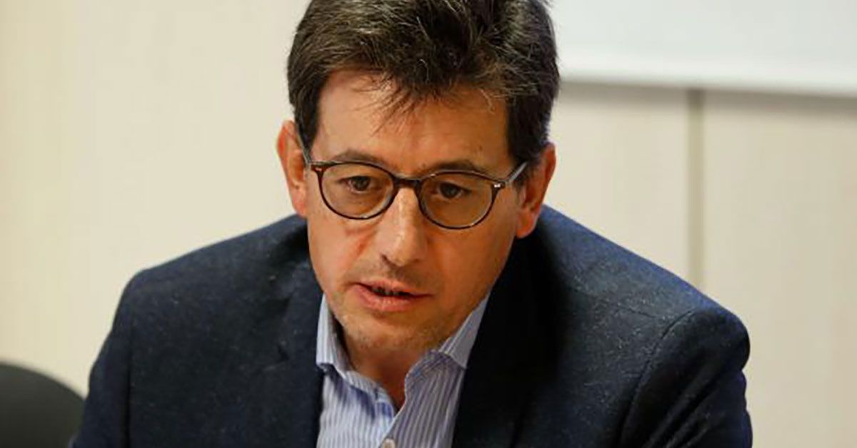 xavier-altimir-cea-cotitzacions
