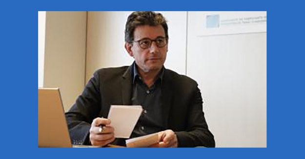 prestacions per desocupació andorra