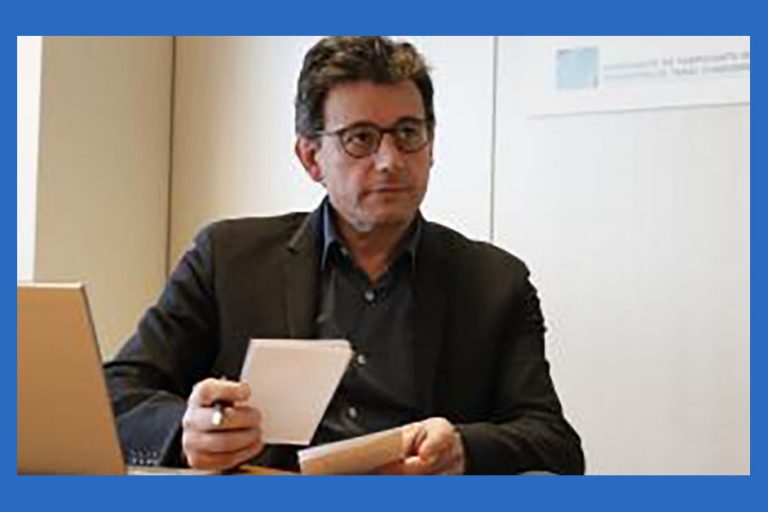 prestacions per desocupació andorra