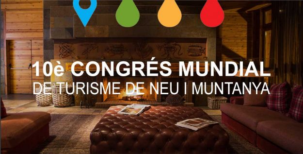 10e-Congres-Mundial-de-Turisme-de-Neu-i-Muntanya