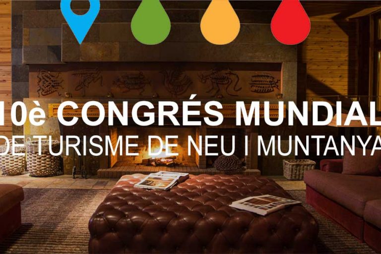 10e-Congres-Mundial-de-Turisme-de-Neu-i-Muntanya