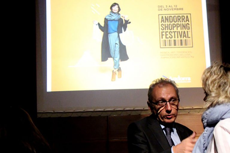 Balanç-Shopping-Festival-andorra-cea