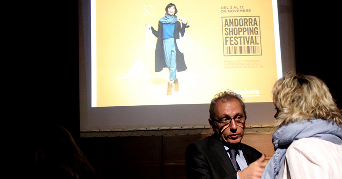 Balanç-Shopping-Festival-andorra-cea