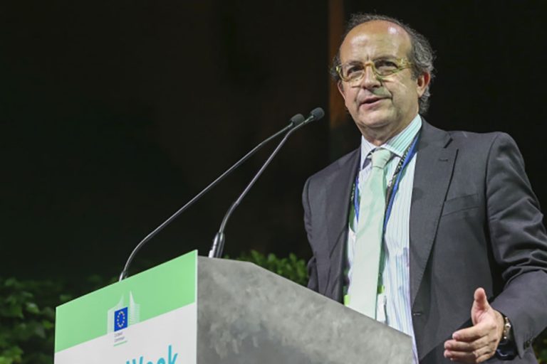daniel-calleja economia circular