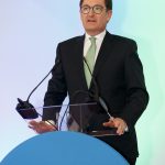 Premi a l’emprenedoria i-o innovació - projecte ‘Merkaat’, de Crèdit Andorrà