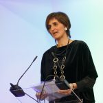 Premi a la projecció internacional - Tag Systems
