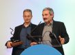 Premi a l’empresa inclusiva - El Rebost del Padrí