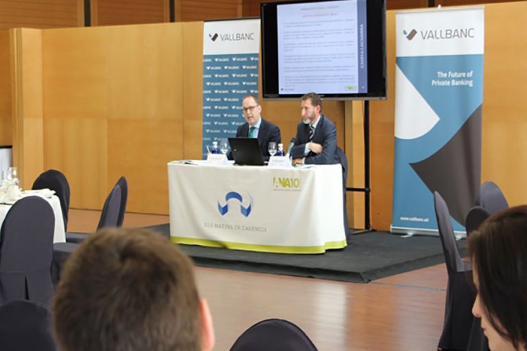 Ponència-the-future-of-private-banking-ANA-Economia-(Foto-L.M)
