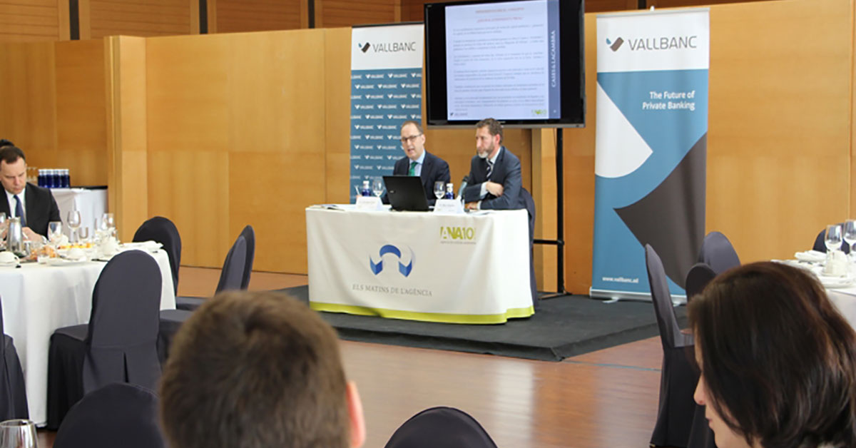 Ponència-the-future-of-private-banking-ANA-Economia-(Foto-L.M)